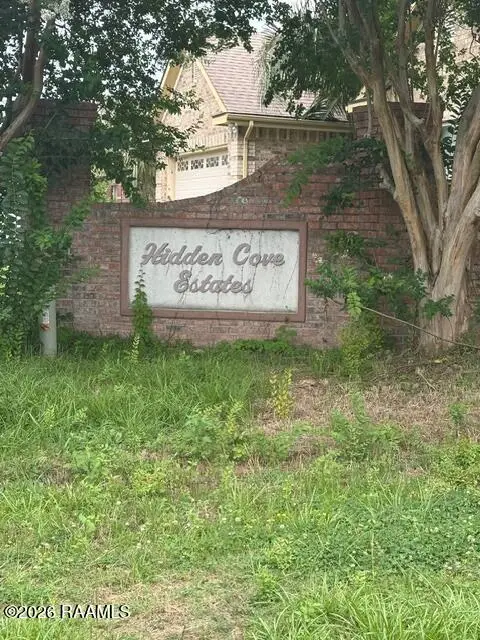 101 Wind Haven Lane, Lafayette, LA 70506