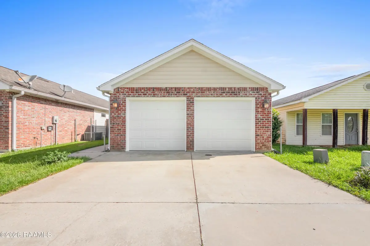 407 Smith-reed Road, Lafayette, LA 70507 - #1