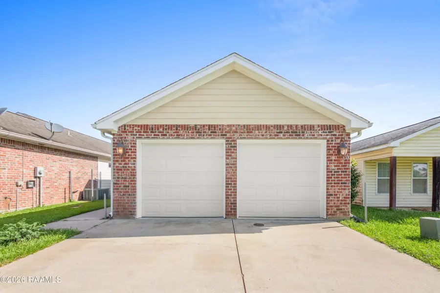 407 Smith-reed Road, Lafayette, LA 70507 - #2