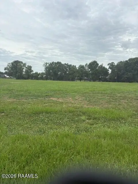 106 Wind Haven Lane, Lafayette, LA 70506 - #2