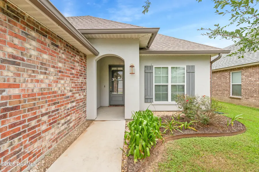 306 Adry Lane, Youngsville, LA 70592 - #2