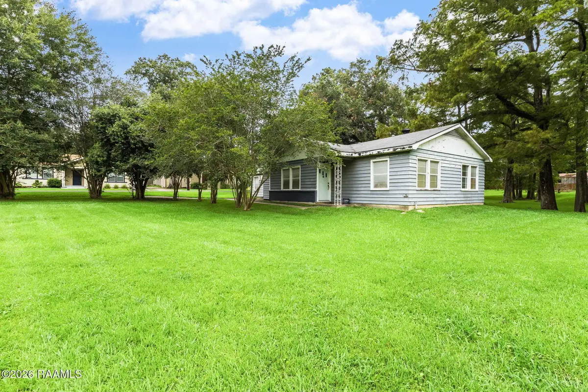 201 River Road, Lafayette, LA 70501 - #1