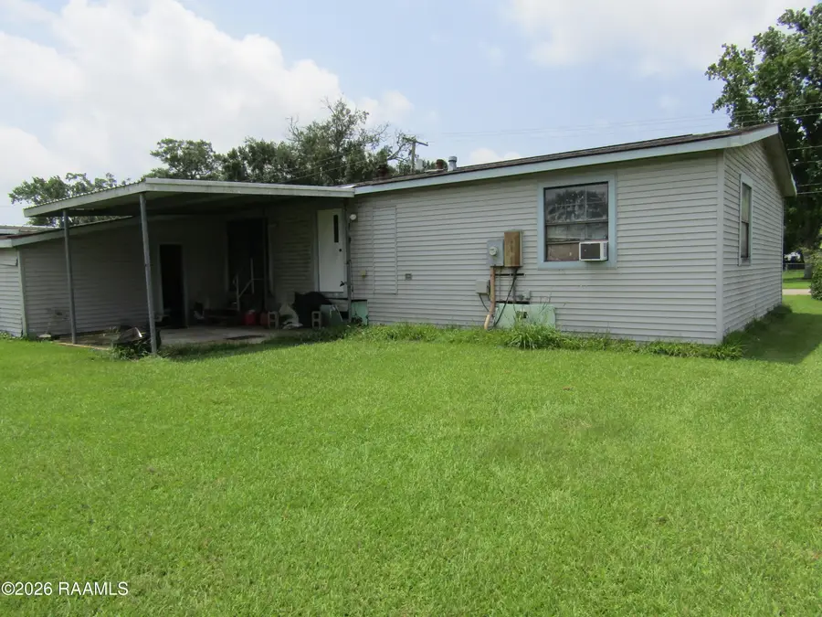 503 Texaco Street, New Iberia, LA 70563 - #2