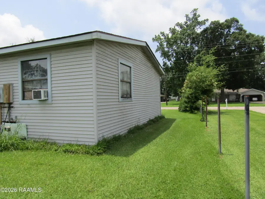 503 Texaco Street, New Iberia, LA 70563 - #3