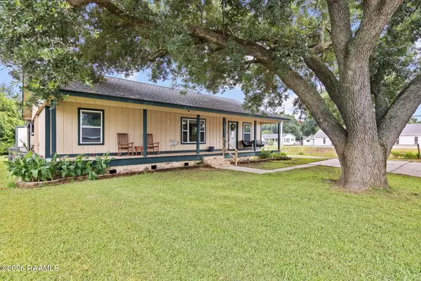 804 Saint Anne Street, Scott, LA 70583