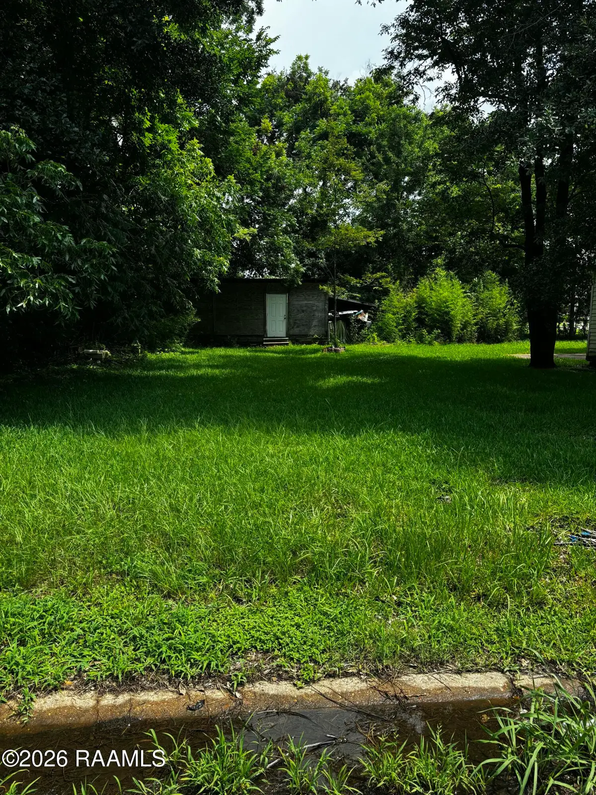 531 E Emmett Street, Opelousas, LA 70570 - #1