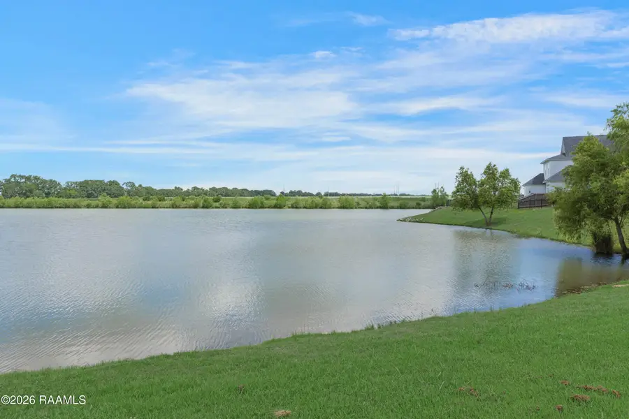 209 Big Lake Run, Youngsville, LA 70592 - #2