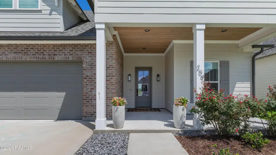 209 Big Lake Run, Youngsville, LA 70592 - #3