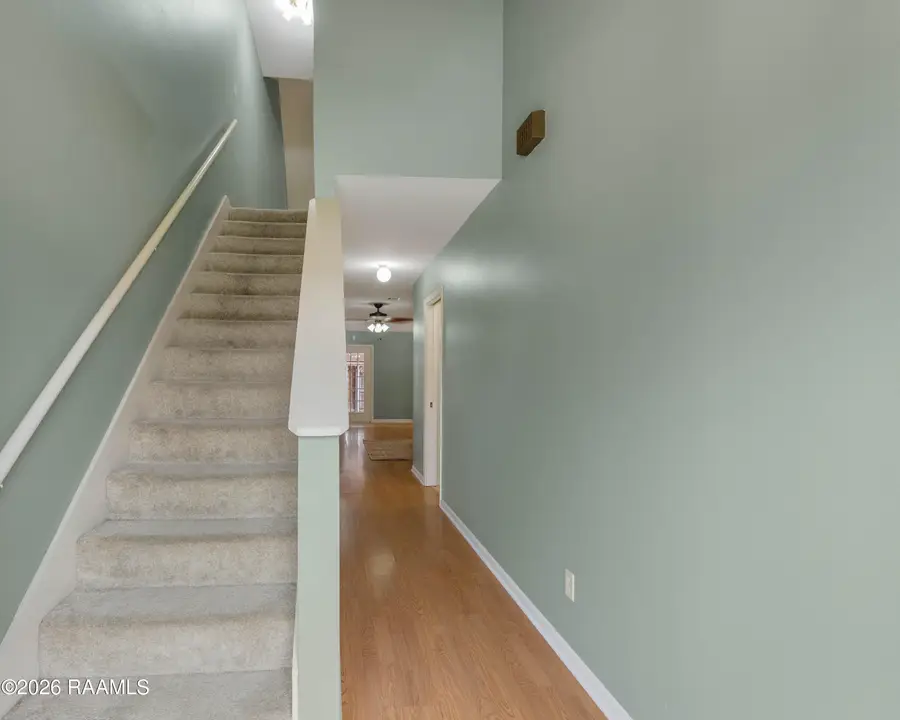 128 Avenue Belle Terre, New Iberia, LA 70563 - #3