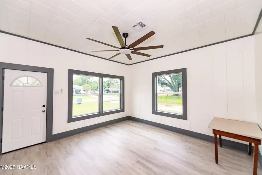 116 4th Street, Mamou, LA 70554 - #2