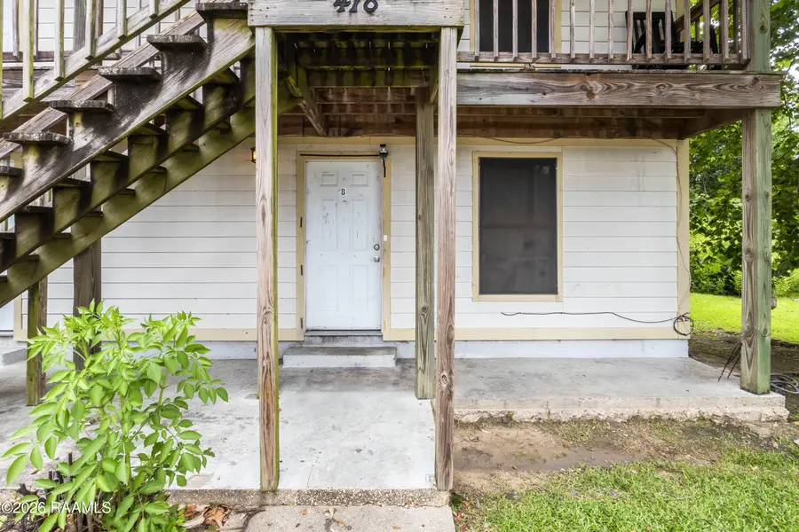 418 Vieux Orleans Circle, Lafayette, LA 70508 - #2