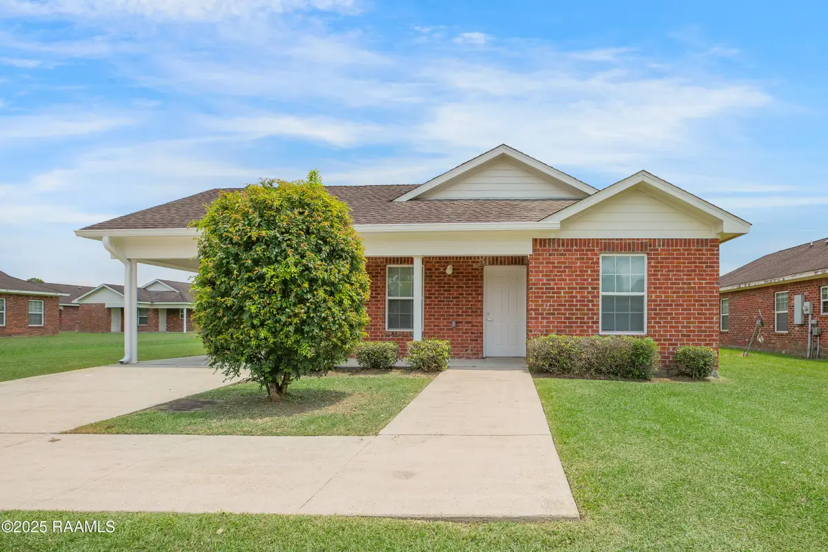 2121 S S Barbier Avenue, Thibodaux, LA 70301 - #1