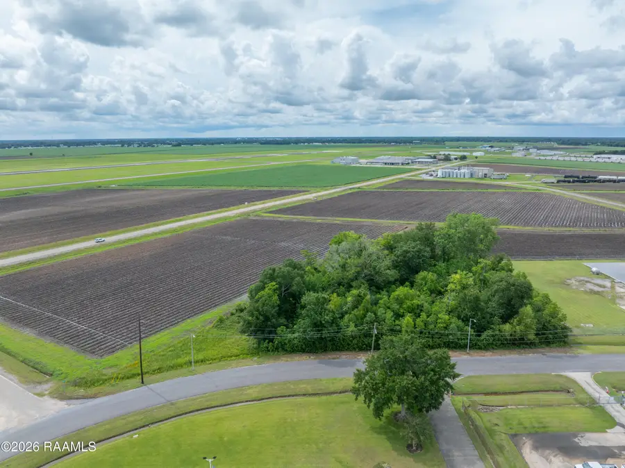 717 Hangar Drive, New Iberia, LA 70560 - #3