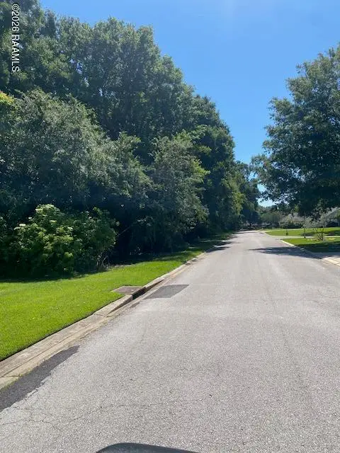 500 Scenic Drive, Lafayette, LA 70501