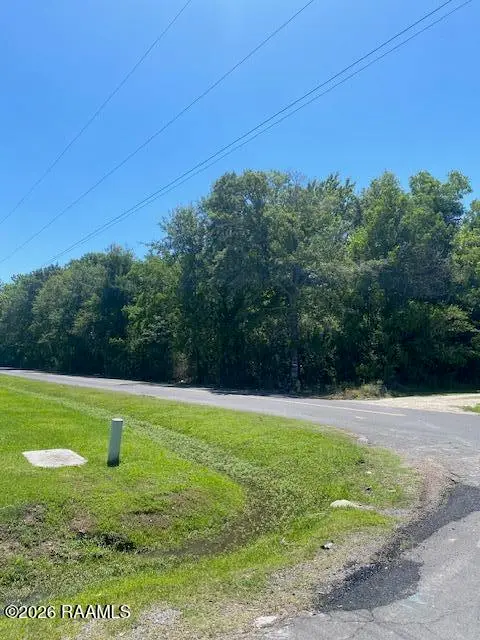 500 Scenic Drive, Lafayette, LA 70501 - #2