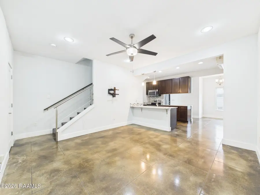 113 Bayou Street #112, Lafayette, LA 70503 - #3