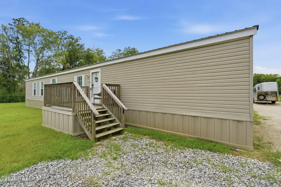 1855 Osage Trail, Church Point, LA 70525 - #3