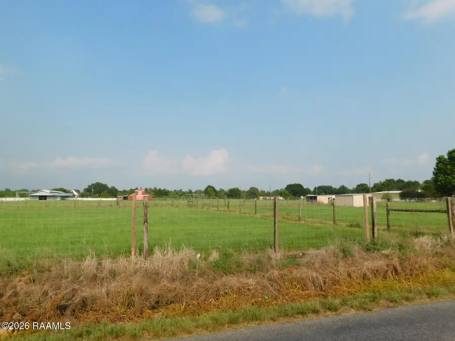 000 Llama Road, Rayne, LA 70578 - #2