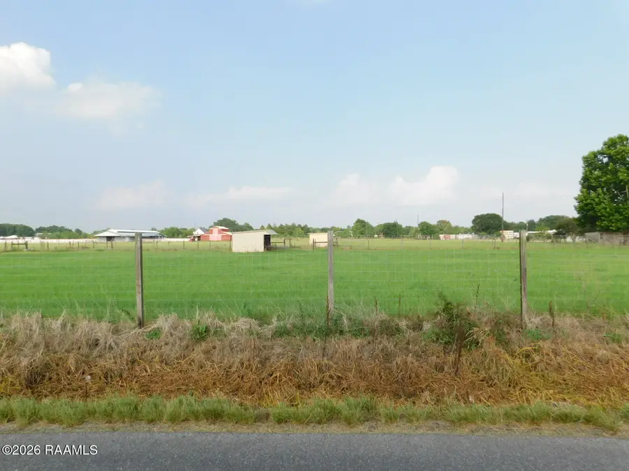 000 Llama Road, Rayne, LA 70578 - #3