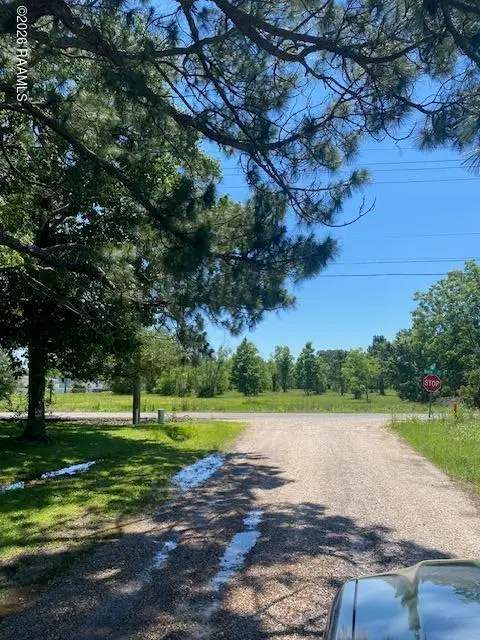 700 Bonin Road, Lafayette, LA 70508