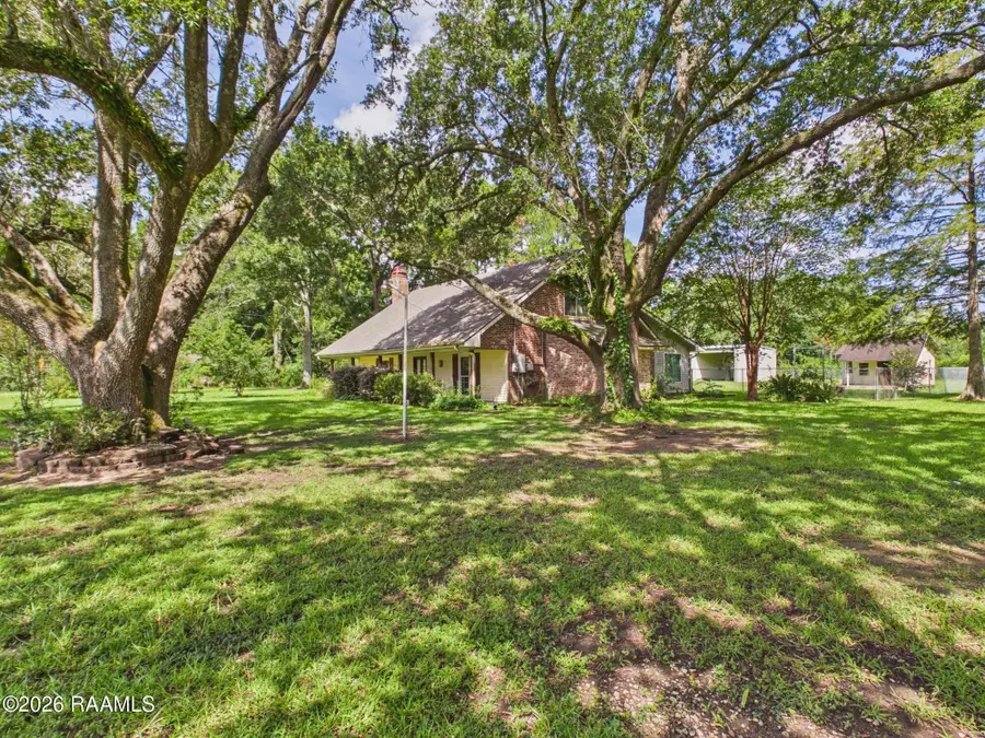 304 Dolphin Street, Lafayette, LA 70508 - #2