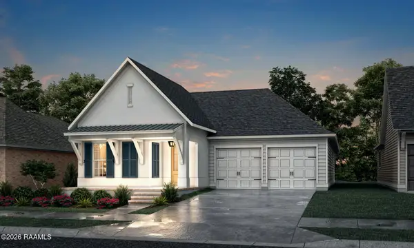 104 Lisburn Drive, Lafayette, LA 70507