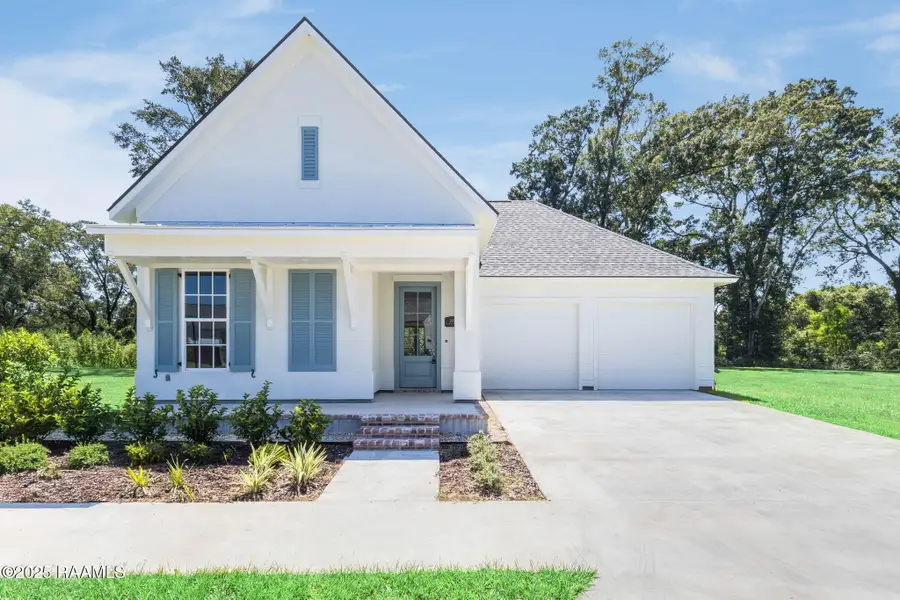 104 Lisburn Drive, Lafayette, LA 70507 - #3