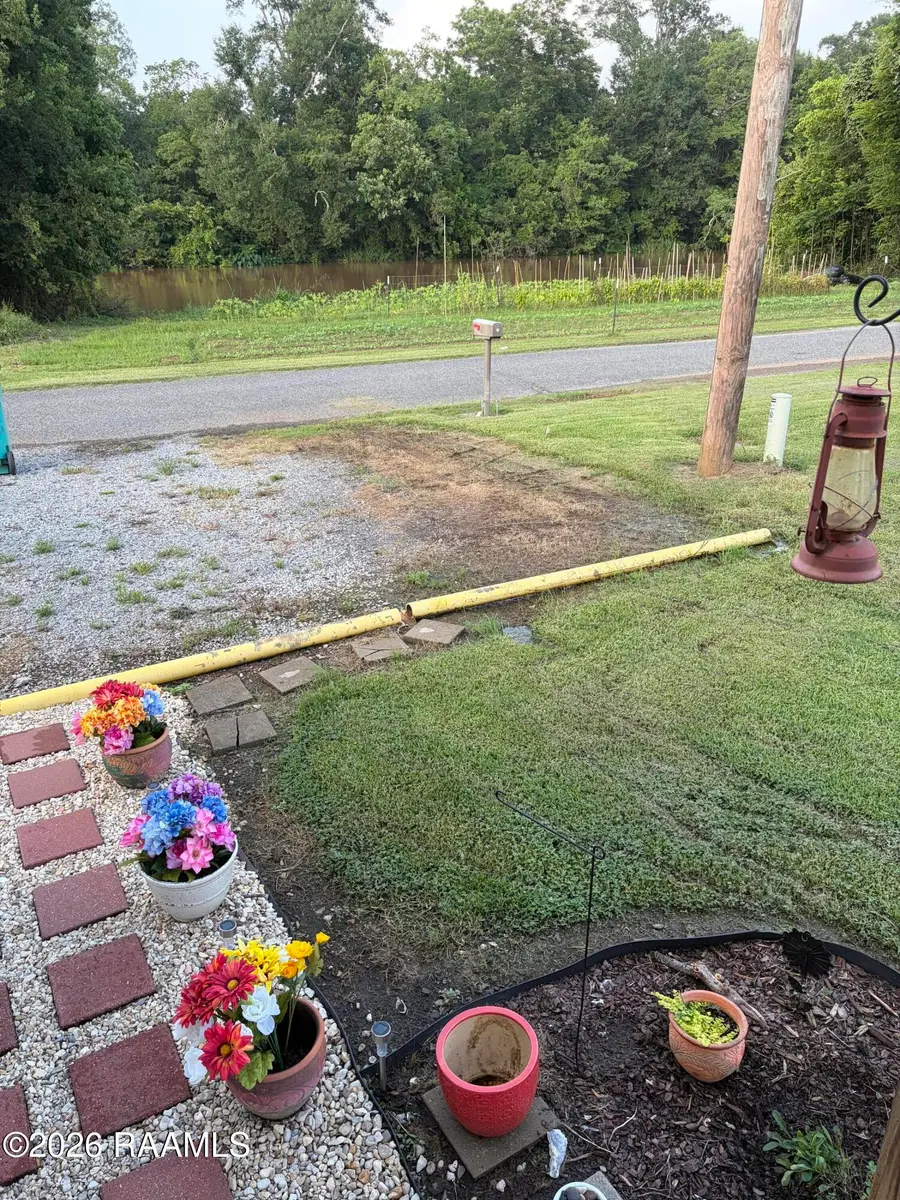 460 Bayou Road, Port Barre, LA 70577 - #3