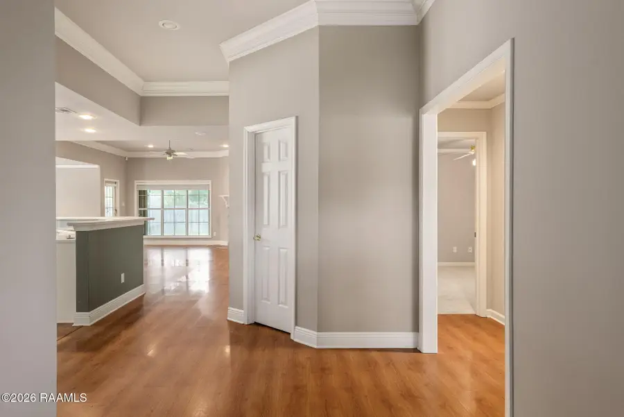 510 Kings Cove Circle, Lafayette, LA 70508 - #3