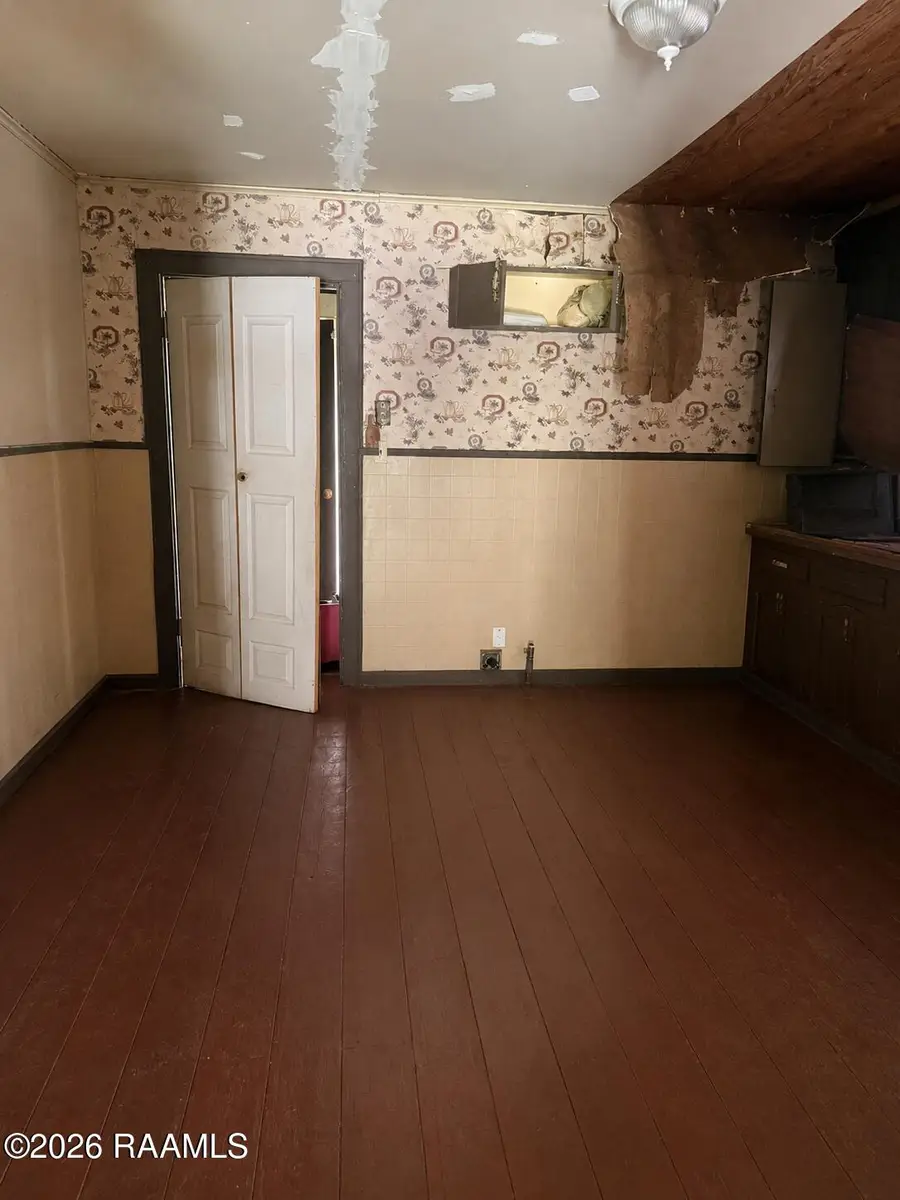 3836 Topeka Street, Baton Rouge, LA 70805 - #2