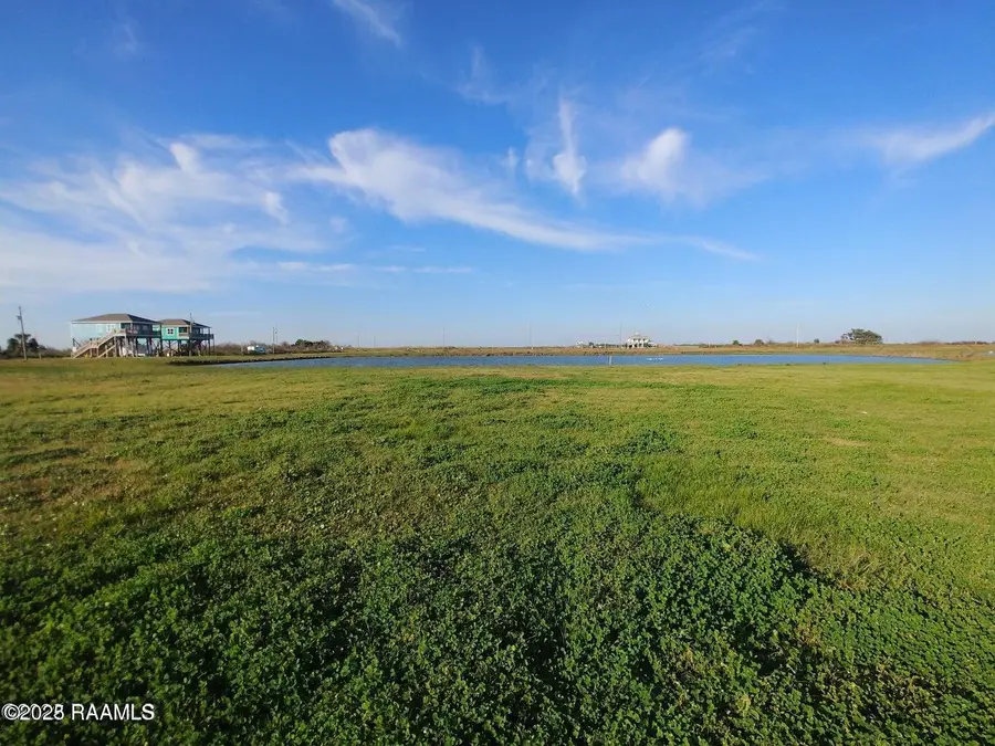 0 Richard Lane, Cameron, LA 70631 - #2