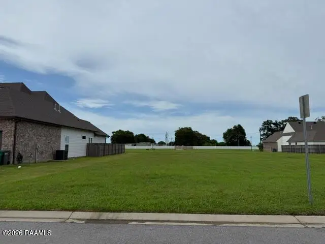 304 Canehaven Boulevard, Youngsville, LA 70592 - #1