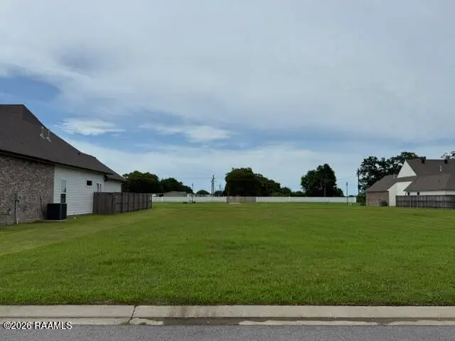 304 Canehaven Boulevard, Youngsville, LA 70592 - #3