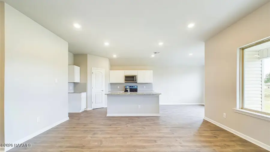 142 Colett Drive, Sunset, LA 70584 - #2