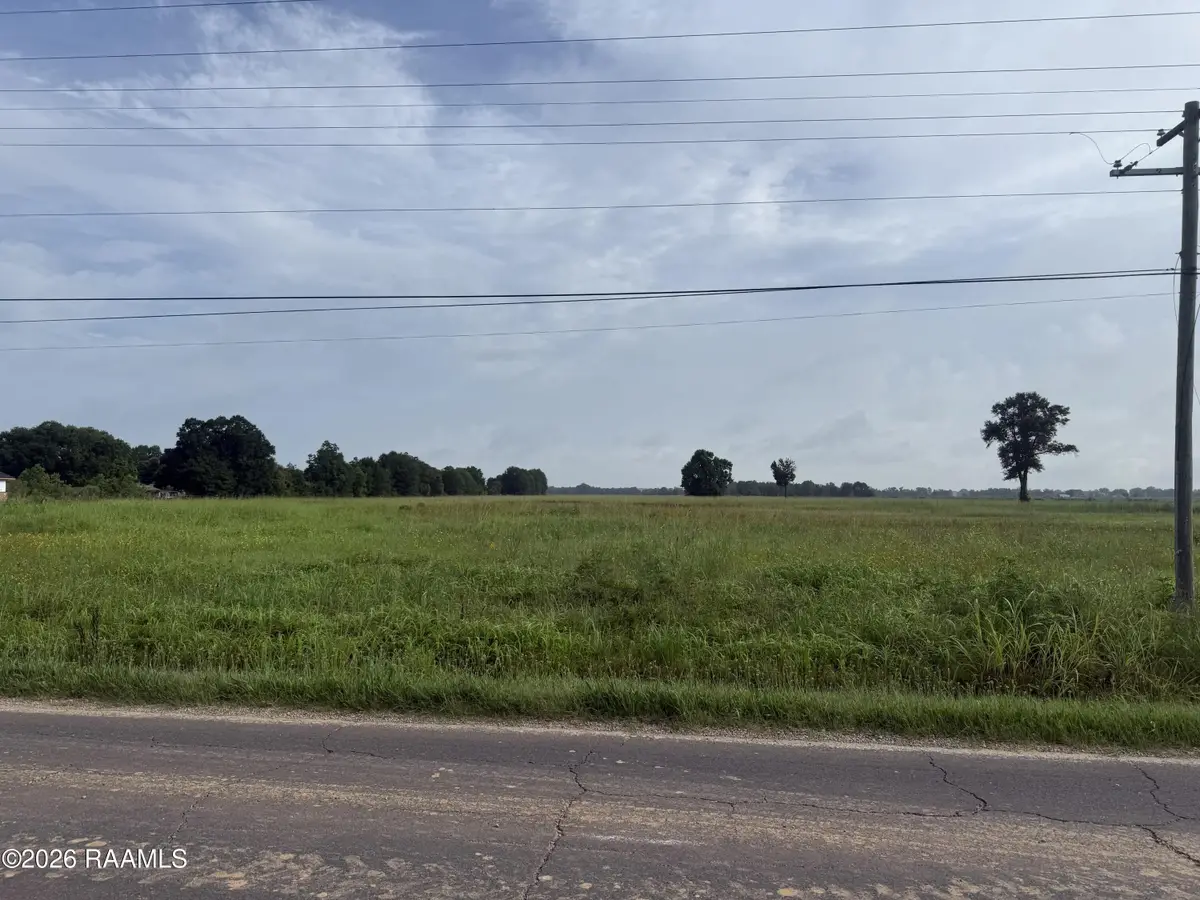 Tbd Whiteville Road, Ville Platte, LA 70586 - #1