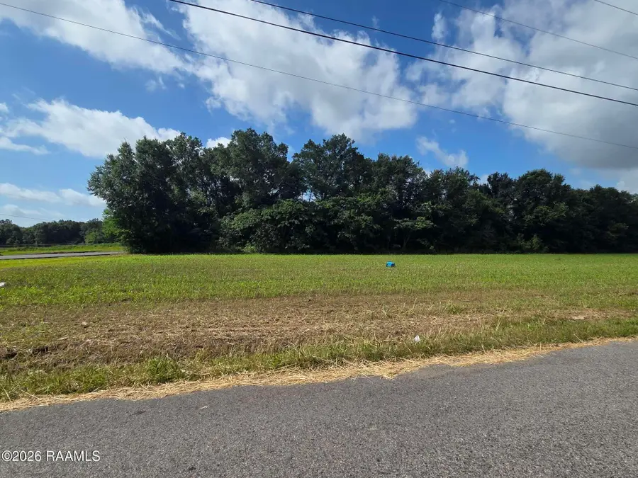 101 Roy Guidry Road, Youngsville, LA 70592 - #2