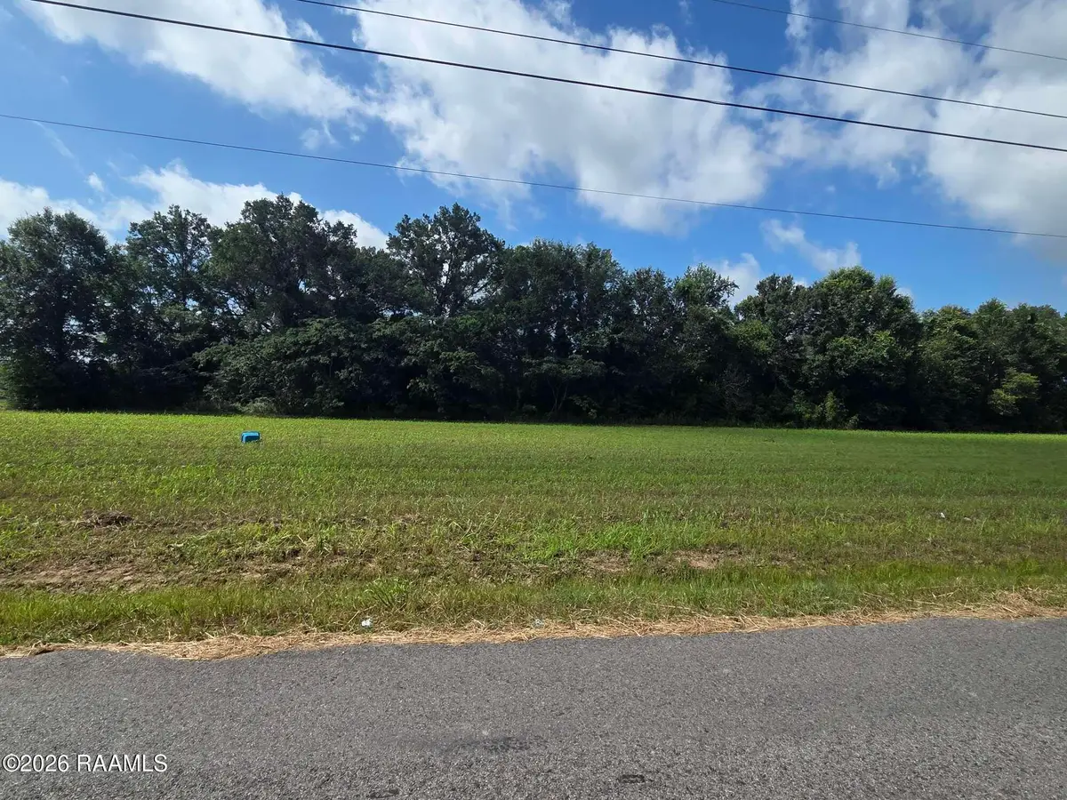 105 Roy Guidry Road, Youngsville, LA 70592 - #1