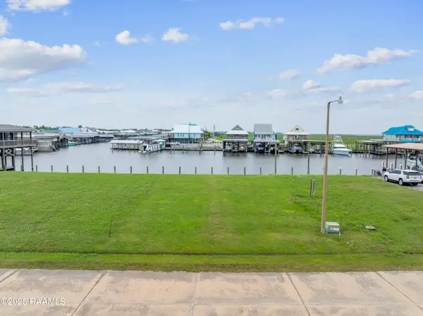 127 Joseph C Drive, Cypremort Point, LA 70538