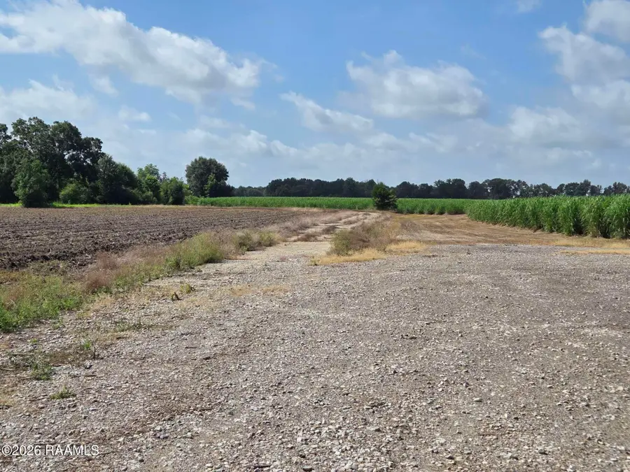 2101 Savoy Road, Youngsville, LA 70592 - #2