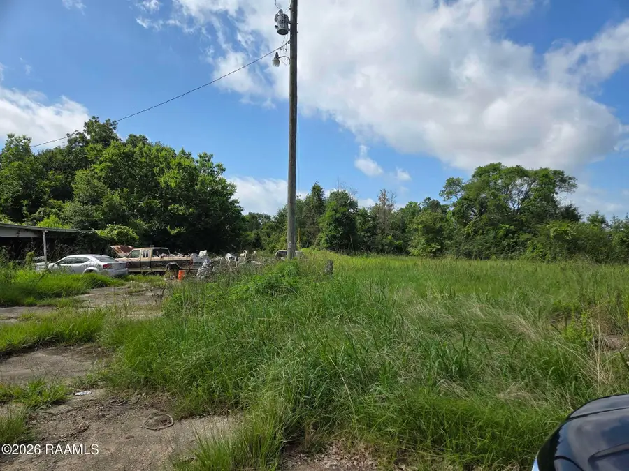 2101 Savoy Road, Youngsville, LA 70592 - #3