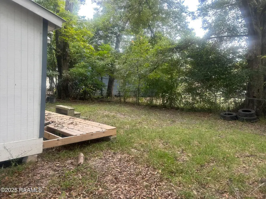 633 Halphen Street, Opelousas, LA 70570 - #3