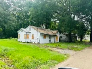 519 E Jackson Street, Ville Platte, LA 70586 - #2