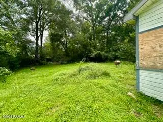519 E Jackson Street, Ville Platte, LA 70586 - #3
