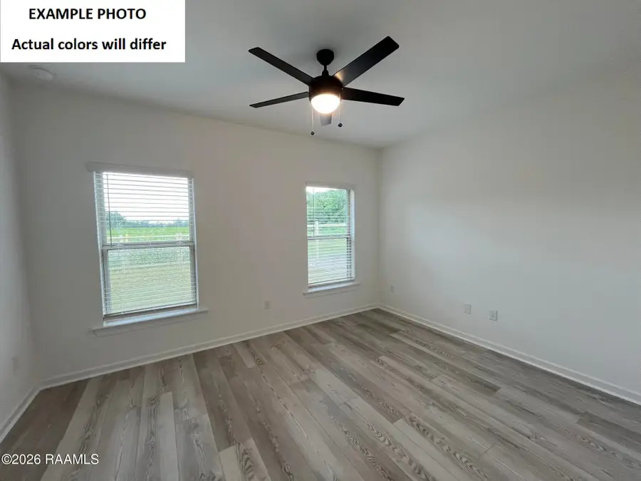 502 Parkington Court, Lafayette, LA 70507 - #3