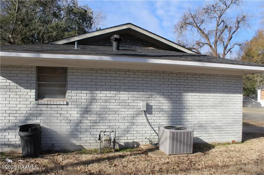 2315 Huffman Street #2313, Alexandria, LA 71301 - #2