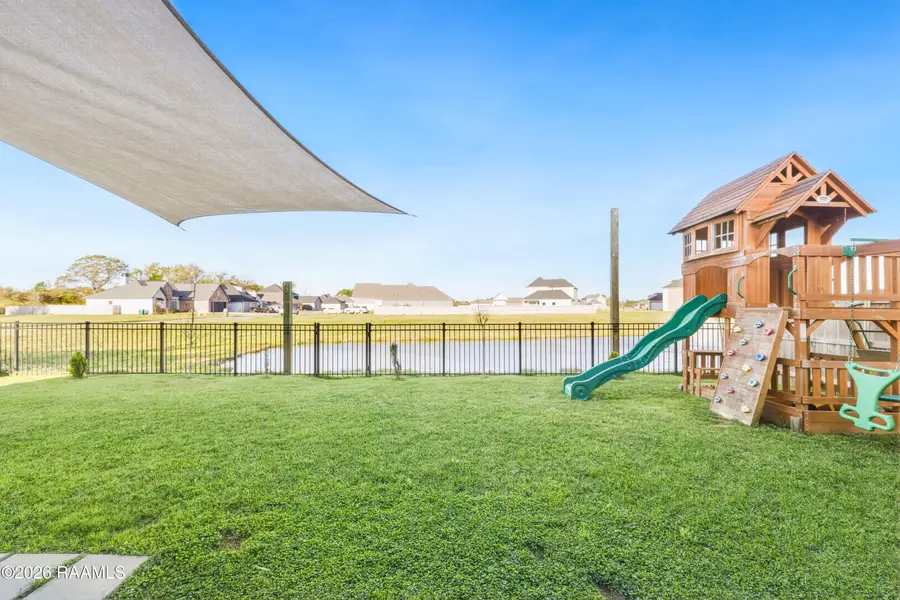 316 Sweet Harvest Road, Youngsville, LA 70592 - #2