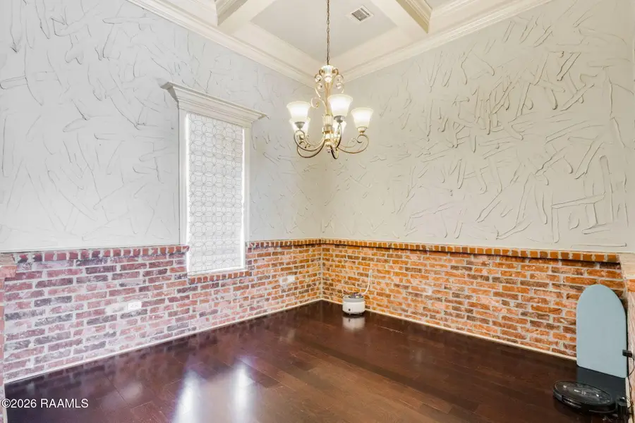 104 Parker Oak Drive, Church Point, LA 70525 - #3