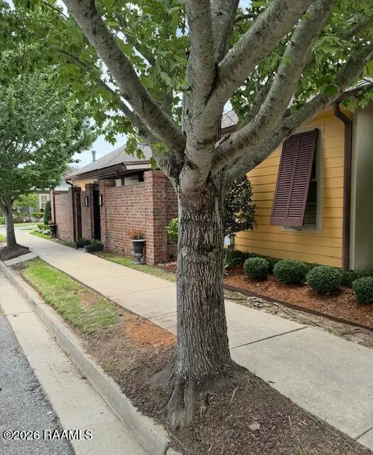 600 Palfrey Parkway, Youngsville, LA 70592 - #3