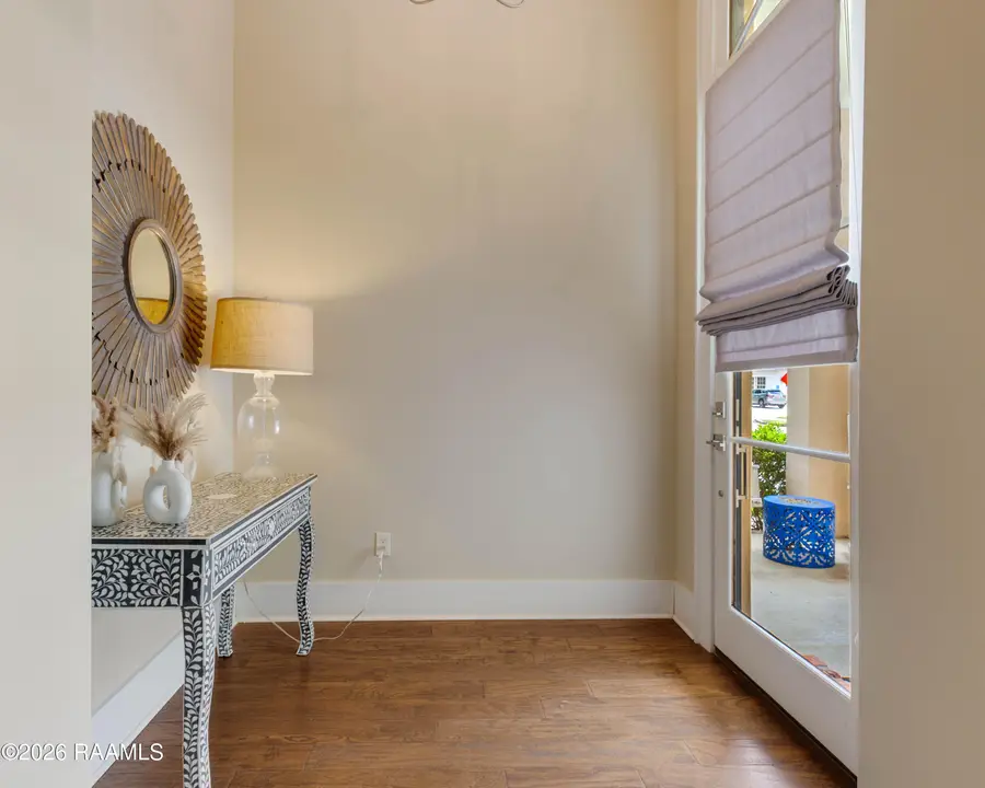 200 Palfrey Parkway, Youngsville, LA 70592 - #3