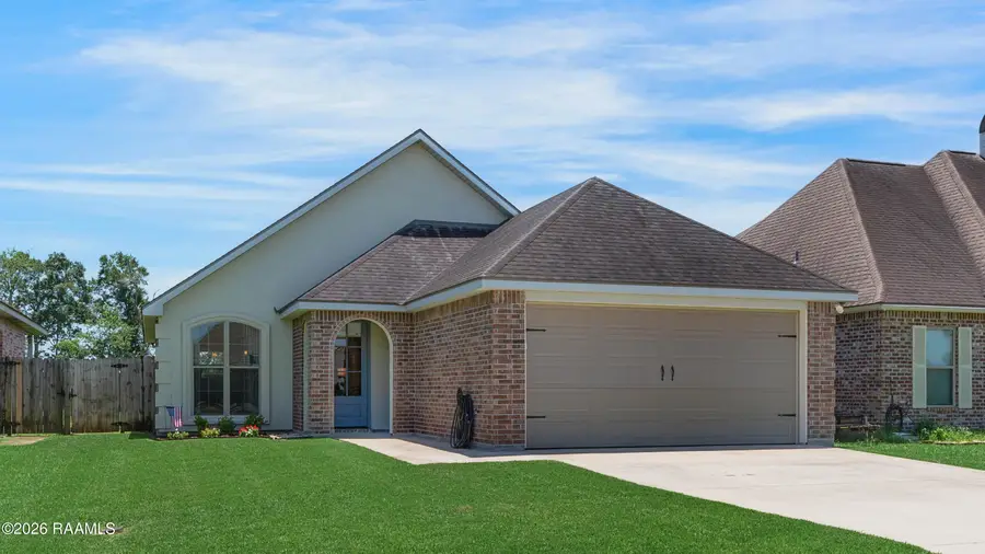143 Rue Village, Maurice, LA 70555 - #2